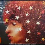 narodziny gwiazdy — PL news