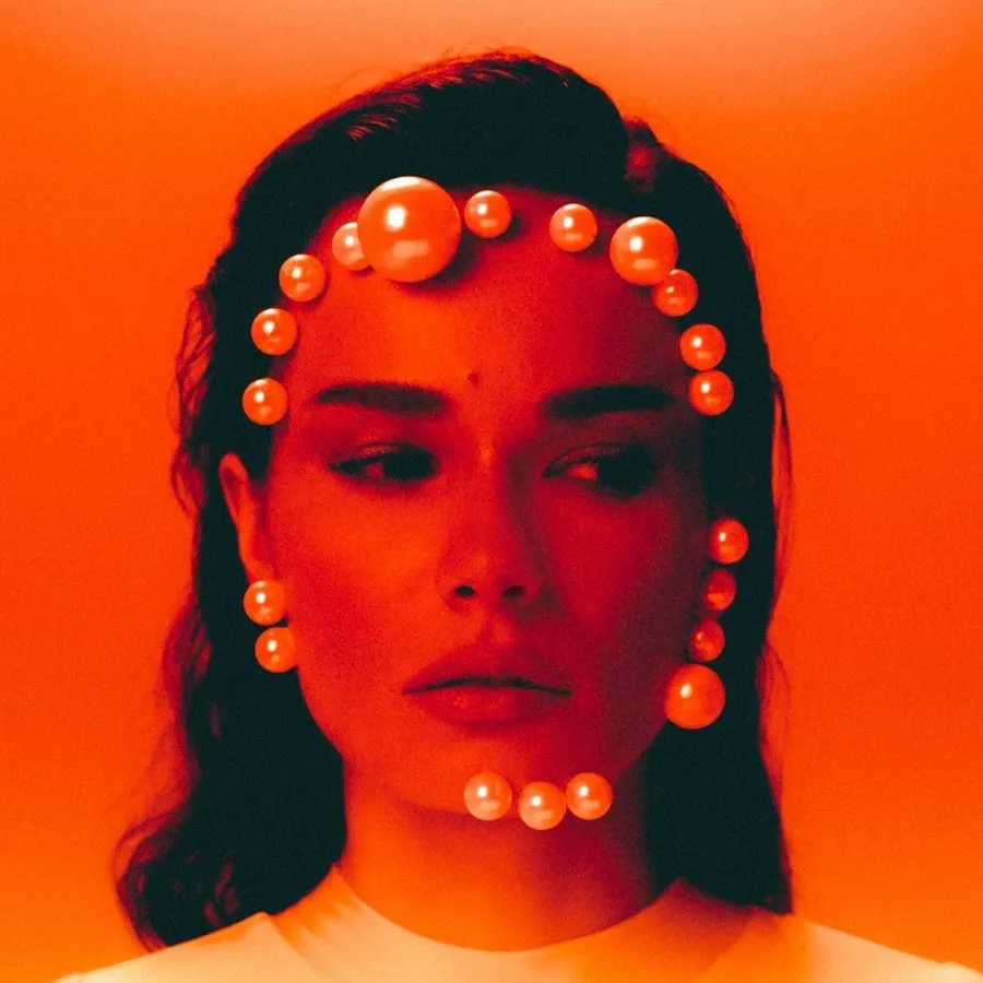 natalia szroeder — PL news