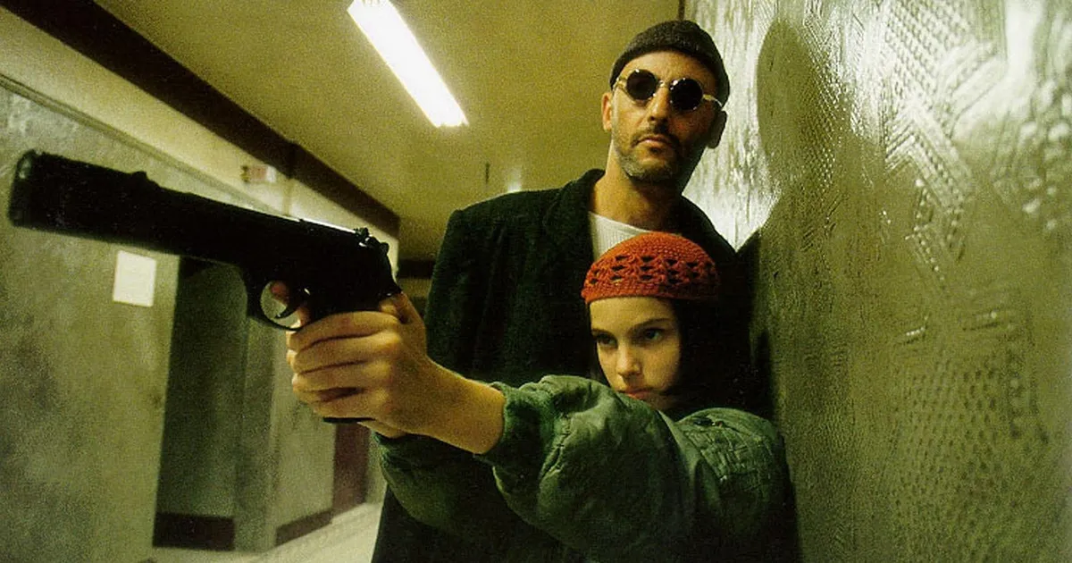 natalie portman — PL news