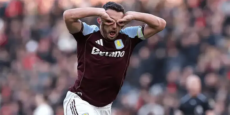 nottingham forest – aston villa — PL news