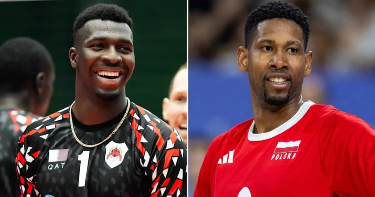 noumory keita — PL news