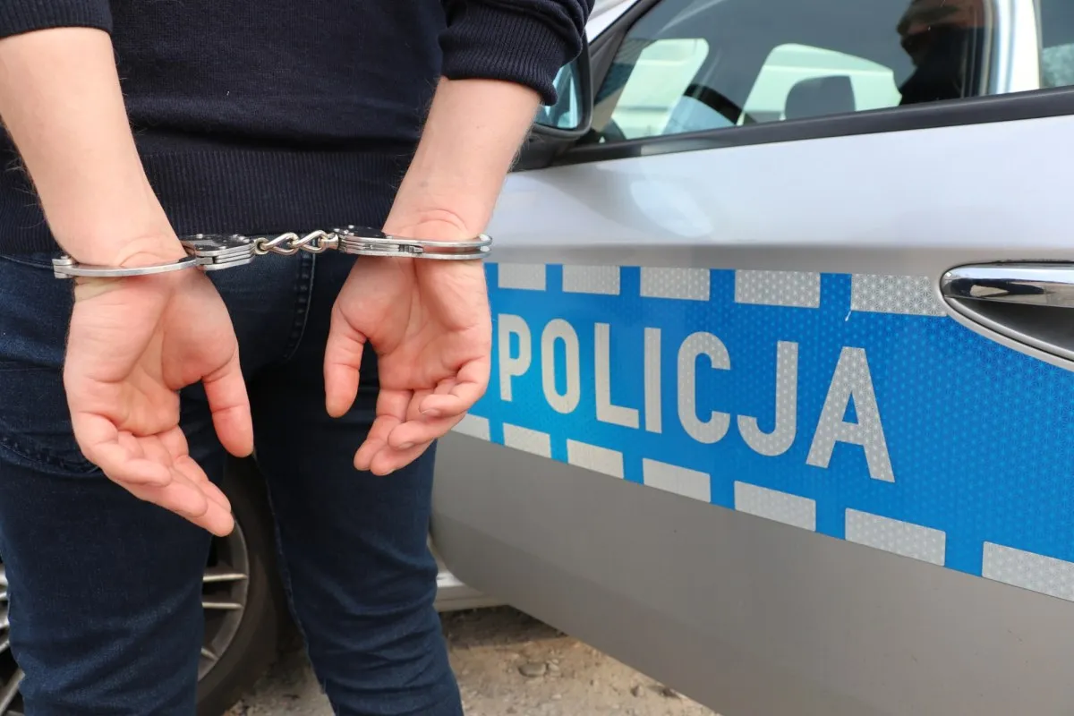 nowa huta — PL news