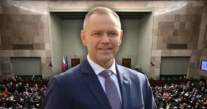 nowy sondaż partyjny — PL news