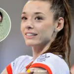 olivia różański — PL news