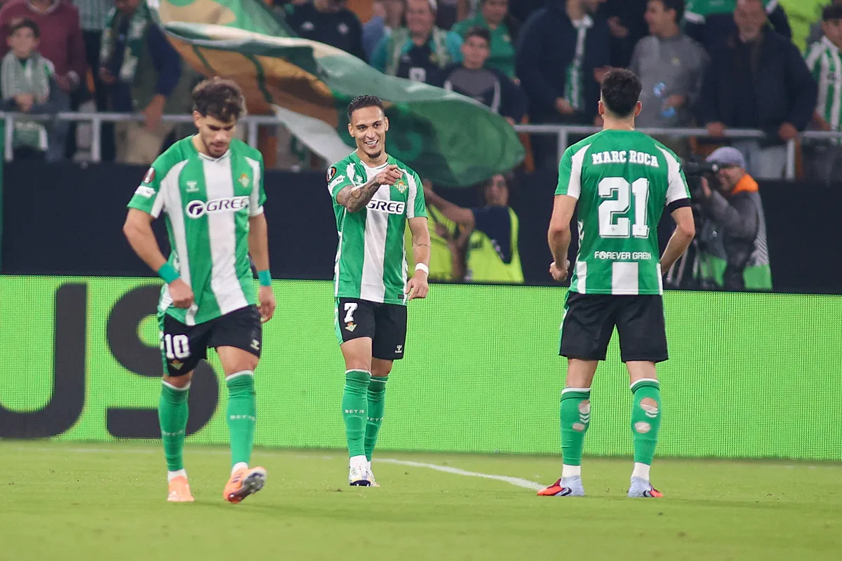 osasuna – real betis — PL news