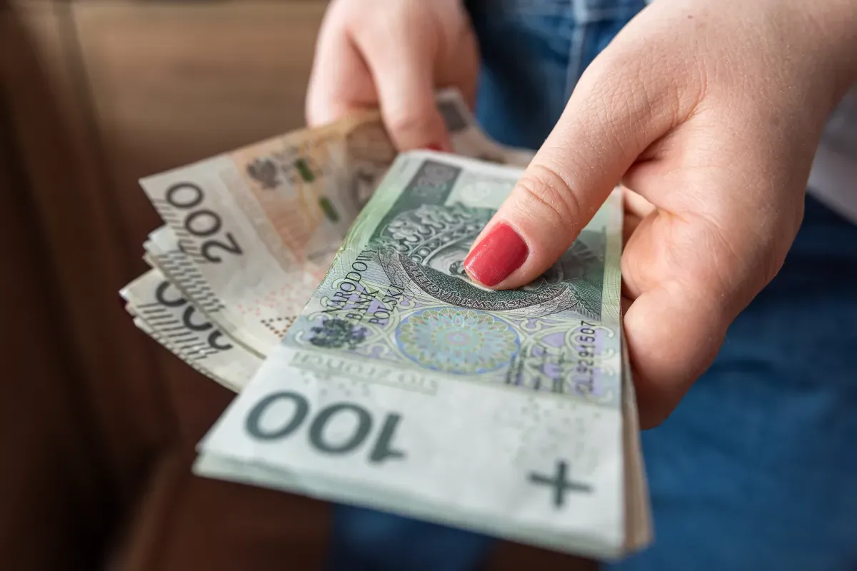 oszczędzanie — PL news