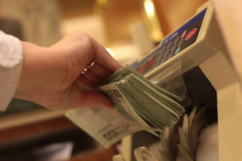 pam bondi — PL news