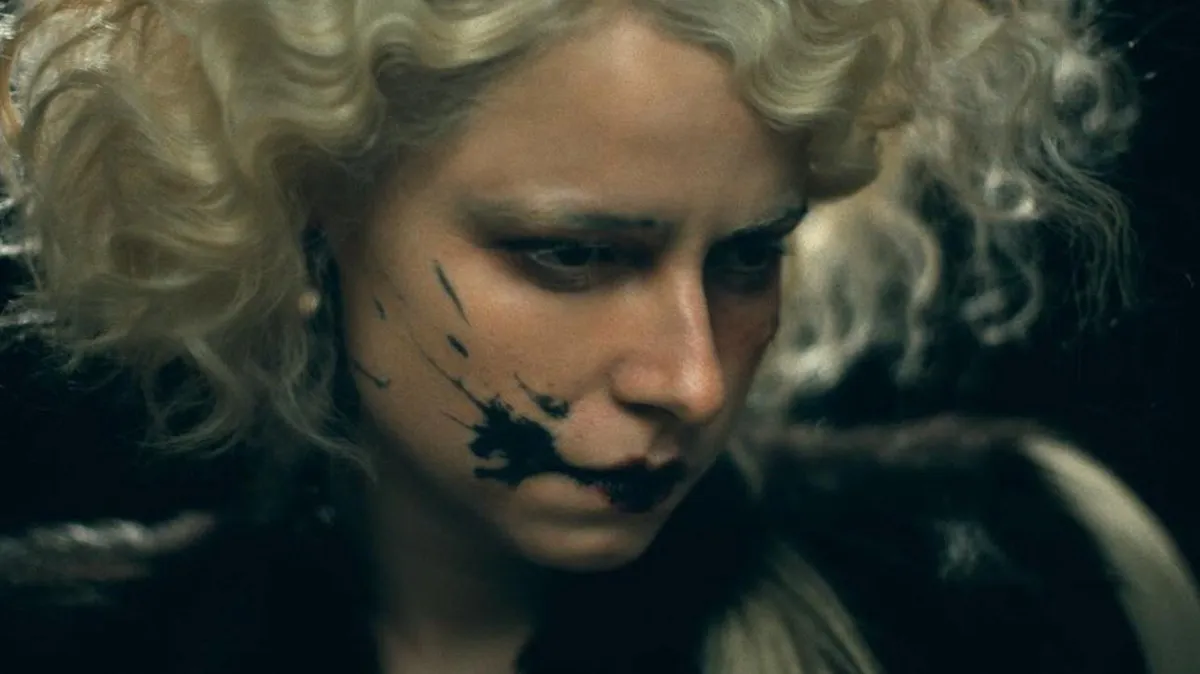 panna młoda — PL news