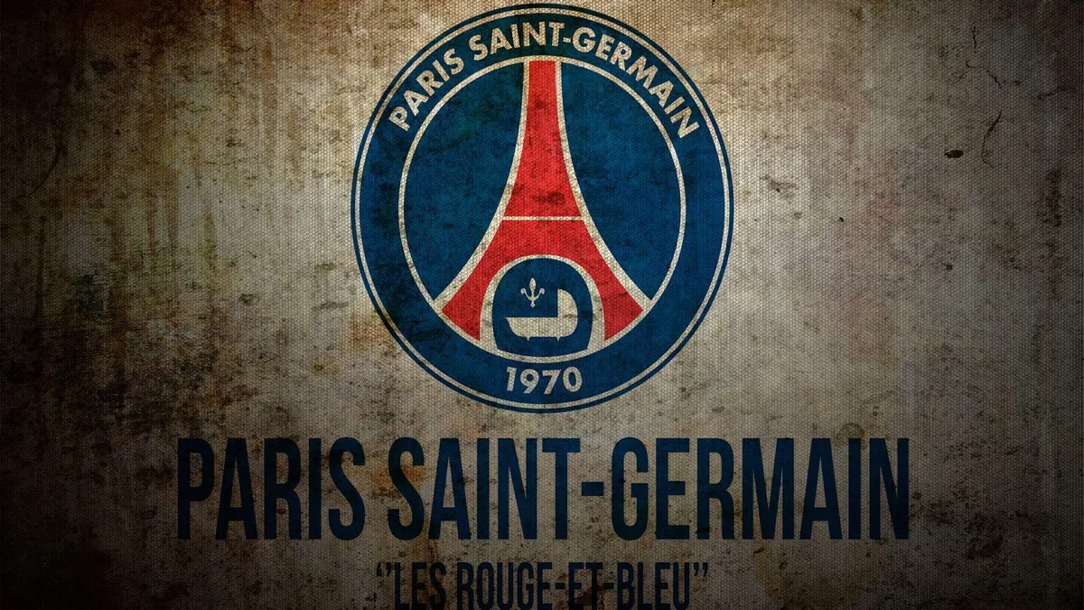 paris saint-germain f.c. — PL news