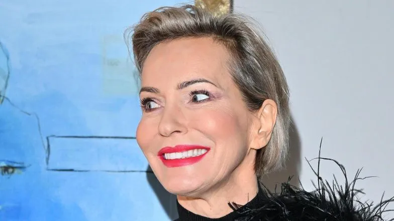 paulina smaszcz — PL news