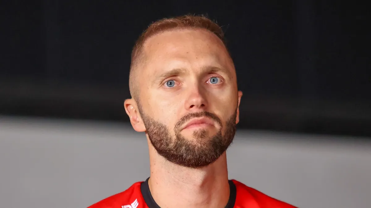 paweł zatorski — PL news