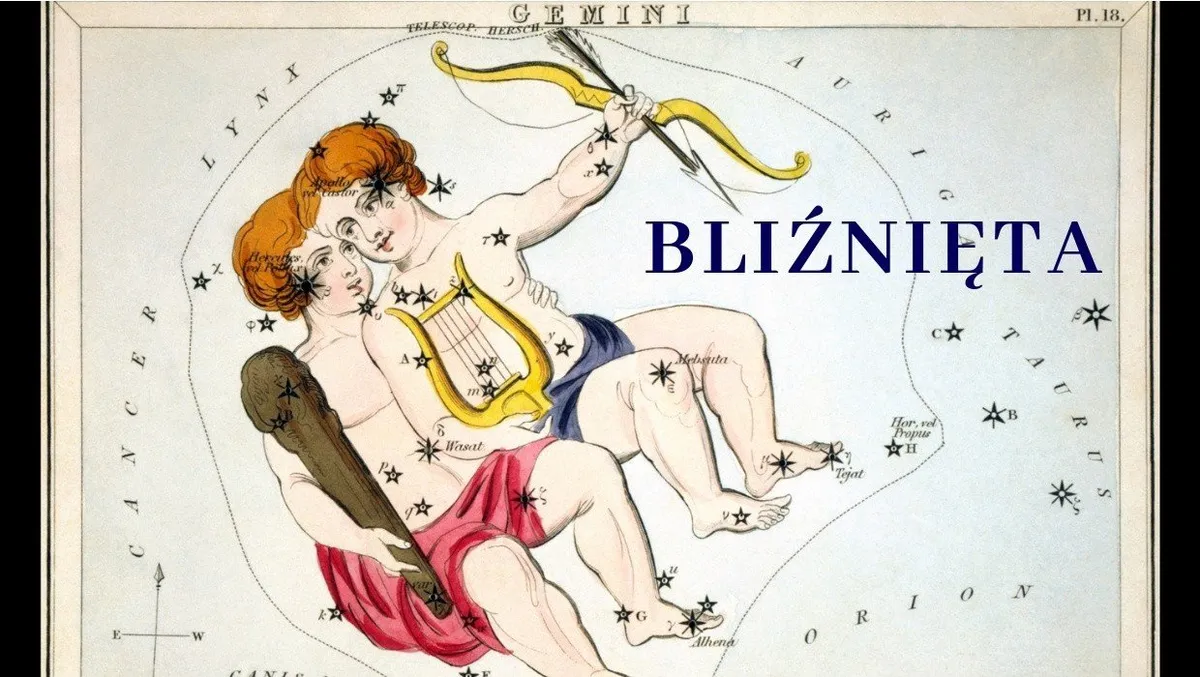 pelnia kwiecien 2026 — PL news