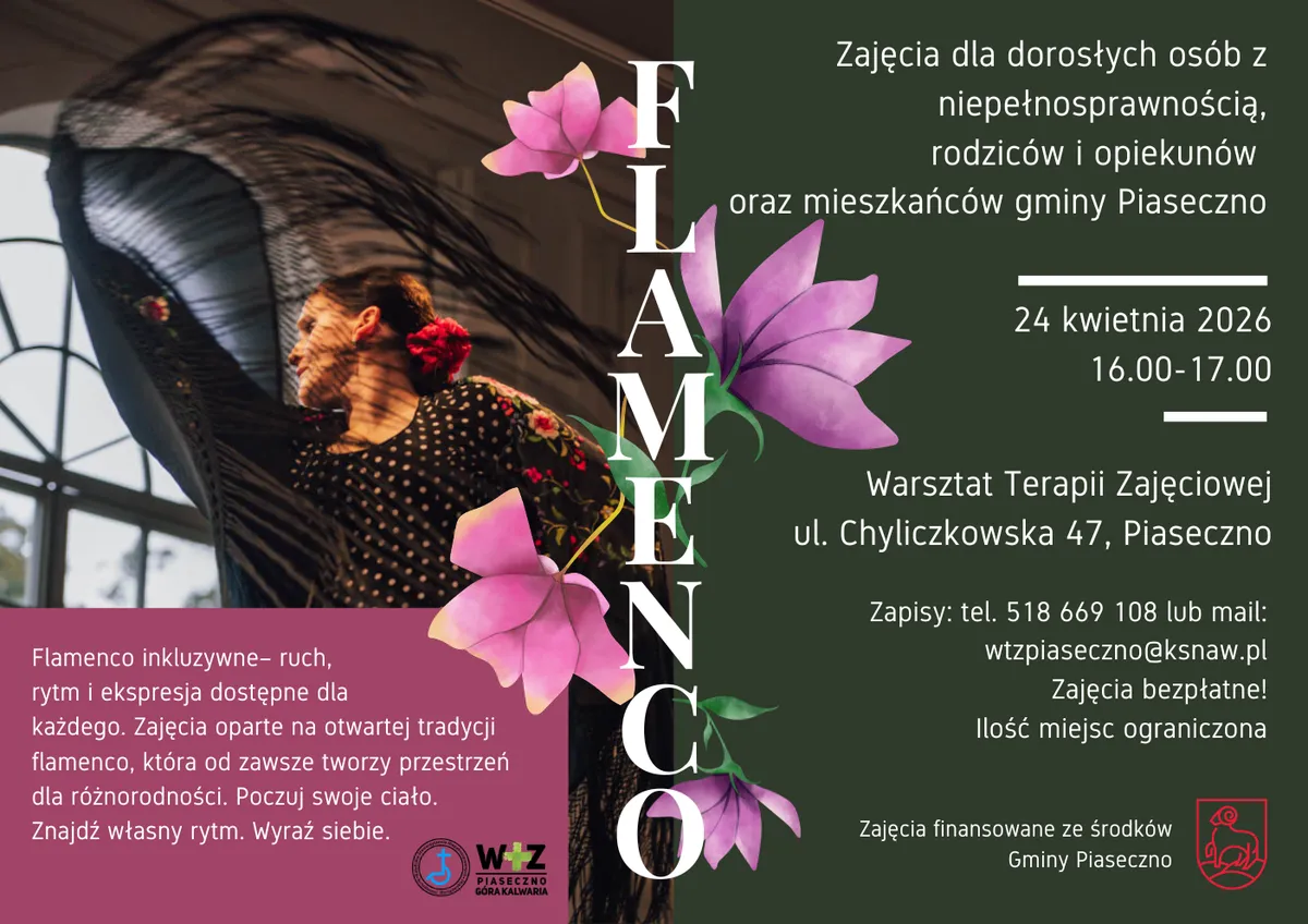 piaseczno — PL news