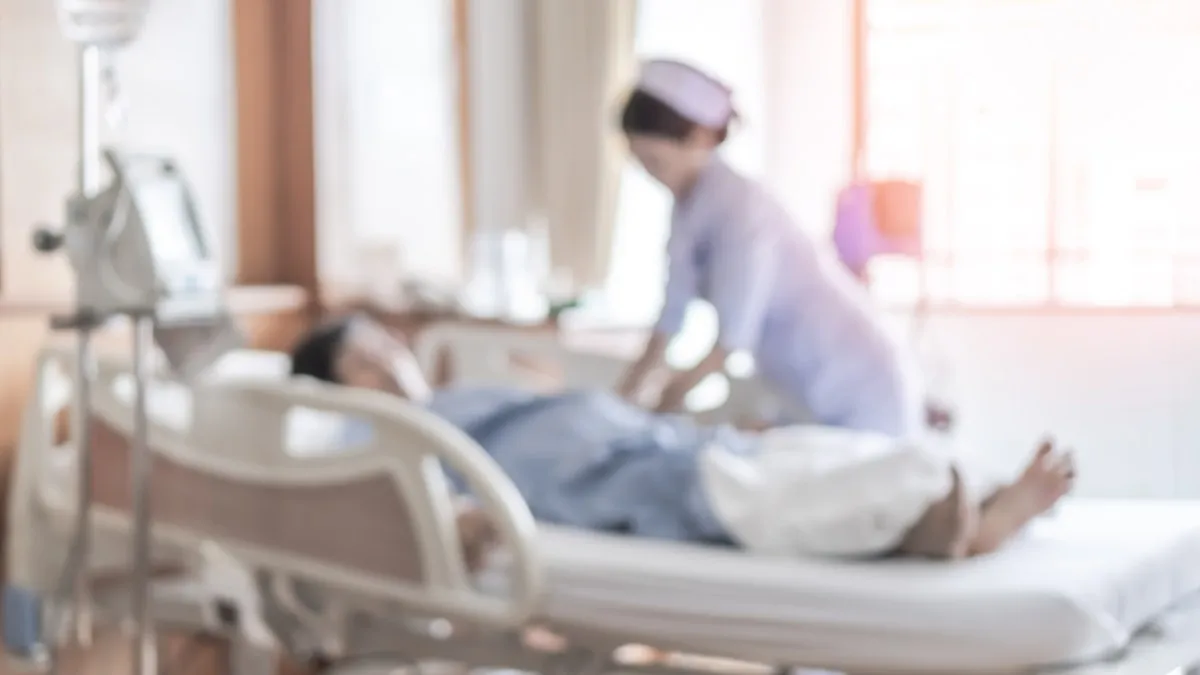 pielęgniarki — PL news