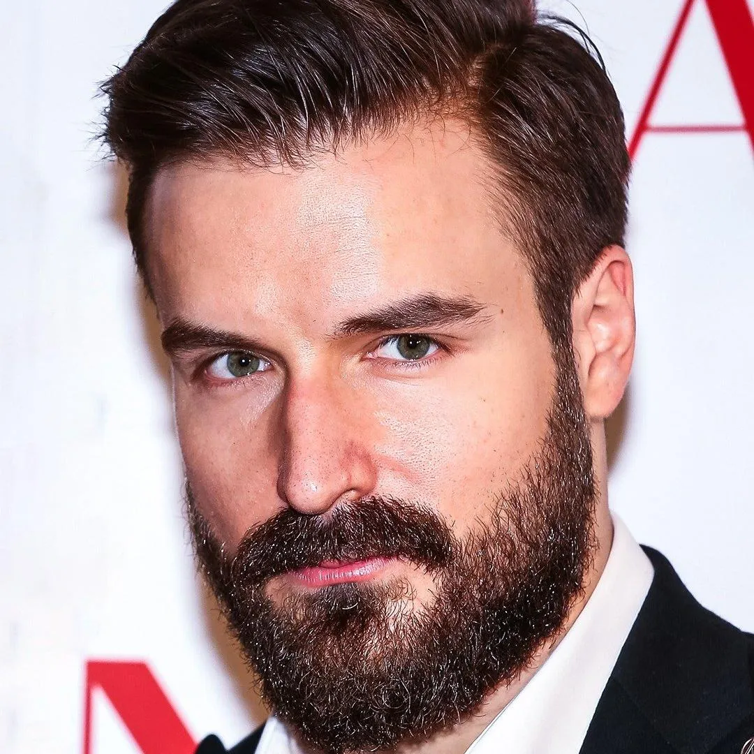 piotr stramowski — PL news