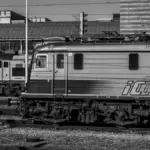 pkp intercity — PL news