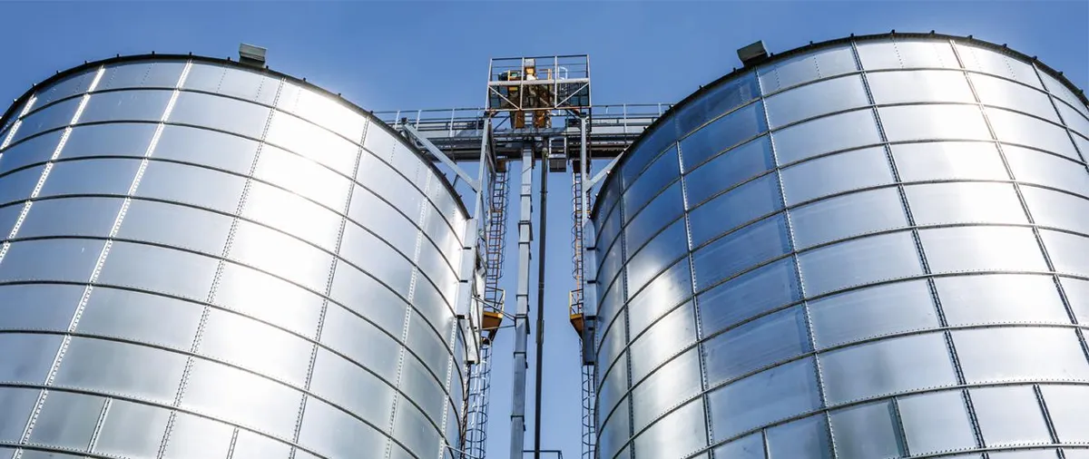 płatność — PL news