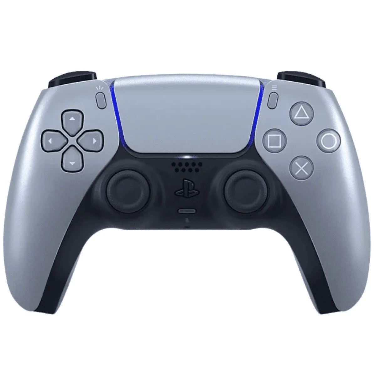 playstation — PL news