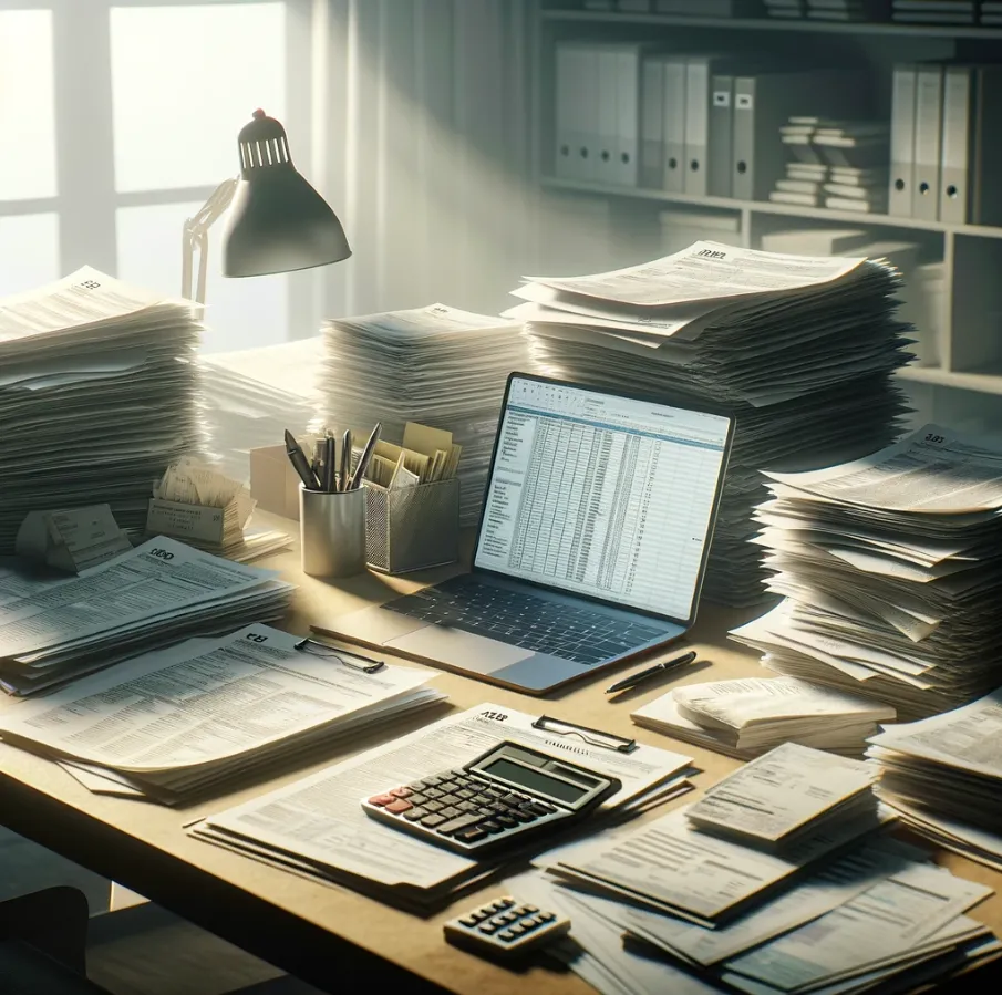 podatek od dochodów kapitałowych w polsce — PL news