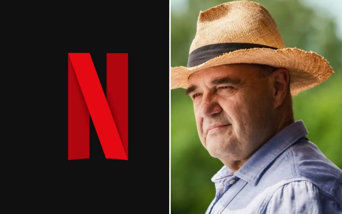 podlasie — PL news