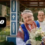 podlasie — PL news