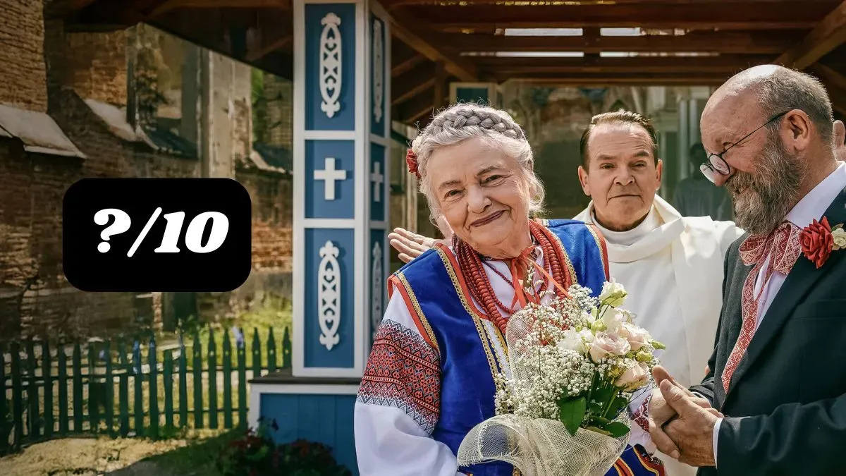 podlasie — PL news