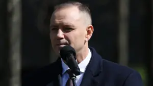 польша — PL news