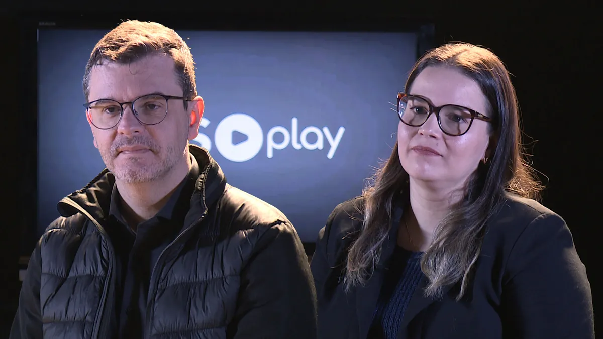 popularny ser moze wywolac sepse — PL news