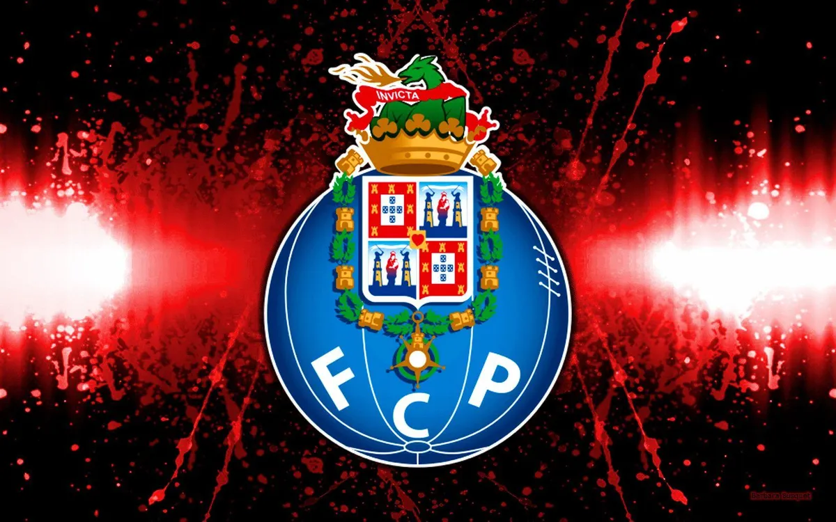 porto fc — PL news