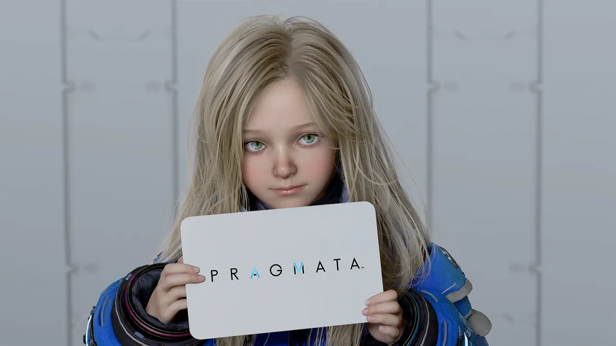 pragmata — PL news