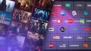 program tv — PL news