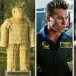 program tv — PL news