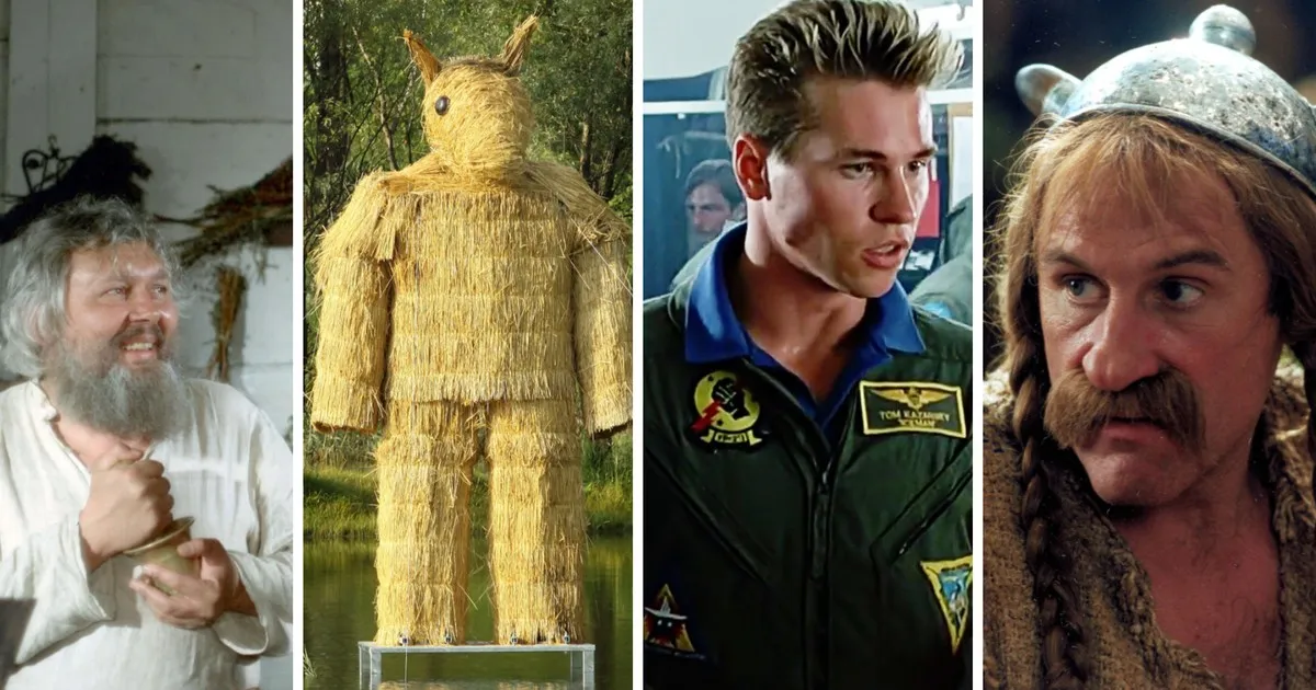 program tv — PL news