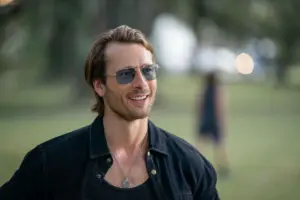 przepis na morderstwo film — PL news