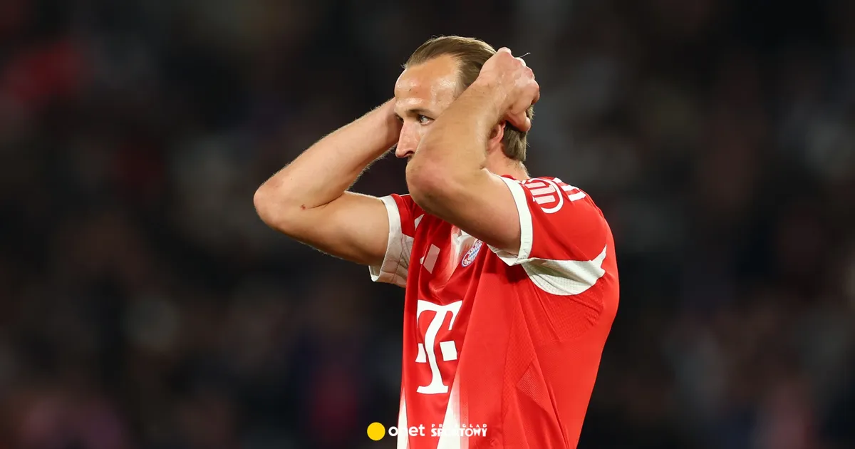 psg – bayern — PL news