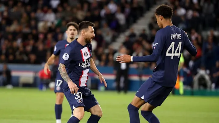 psg vs toulouse — PL news