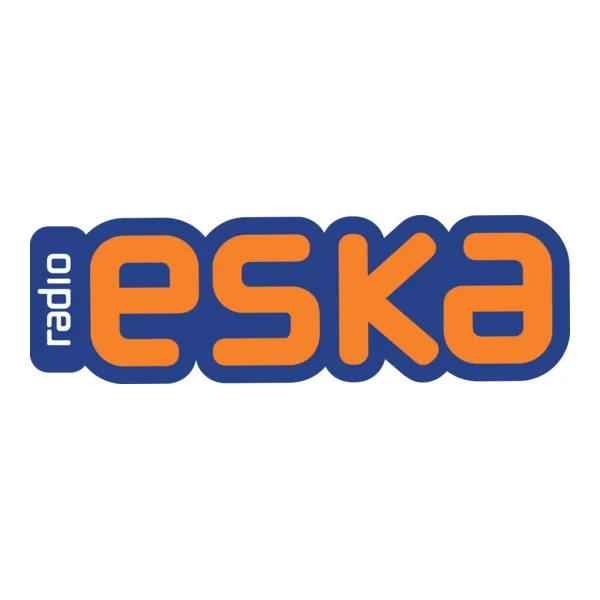 radio eska — PL news