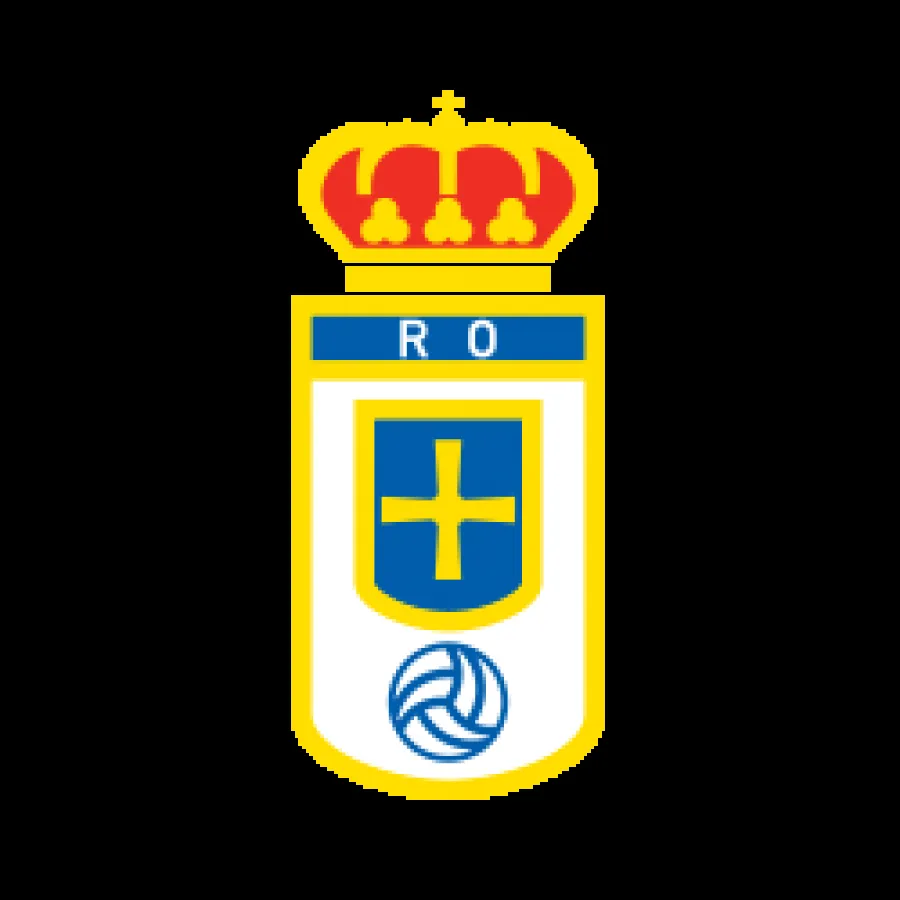 real oviedo – sevilla — PL news