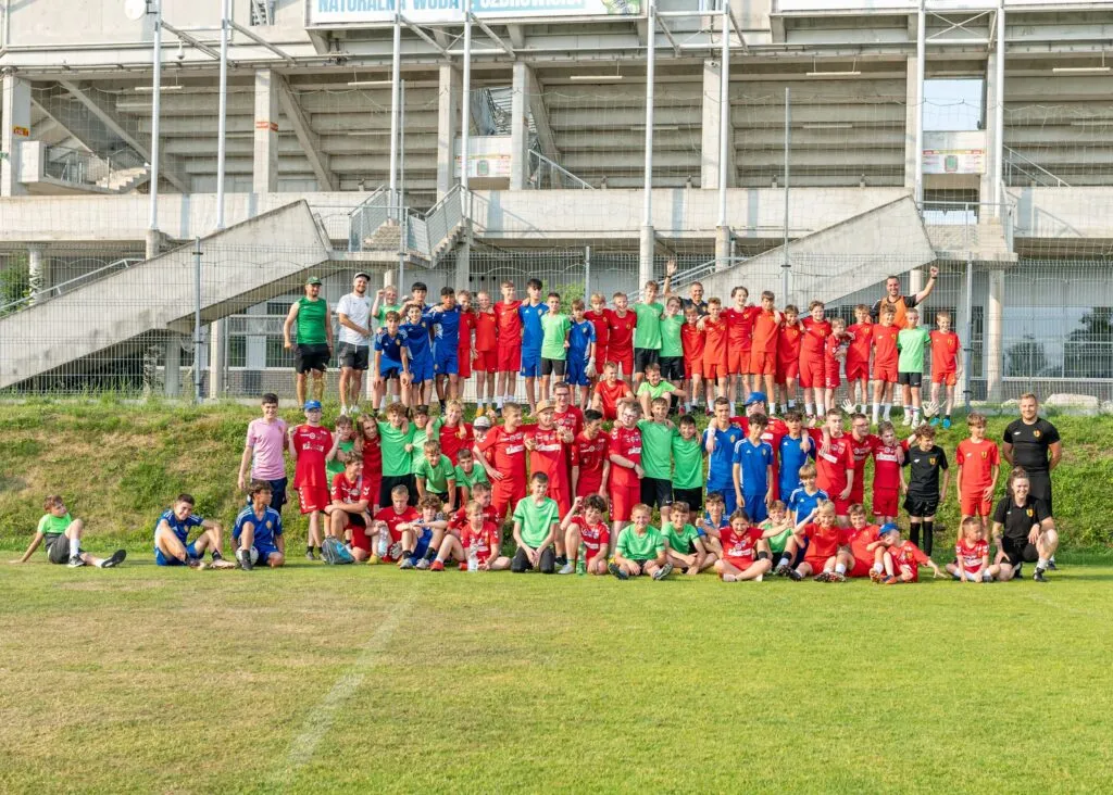 real saragossa — PL news