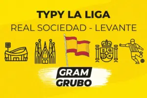 real sociedad – levante — PL news