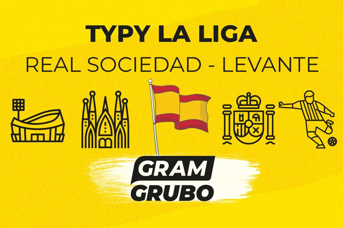real sociedad – levante — PL news