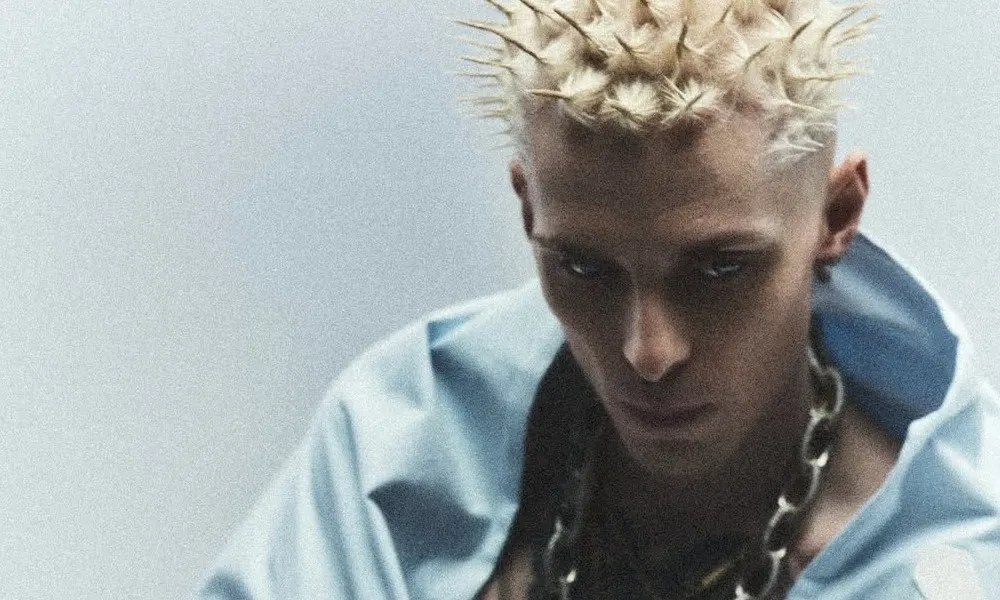 reklamacja 47 — PL news