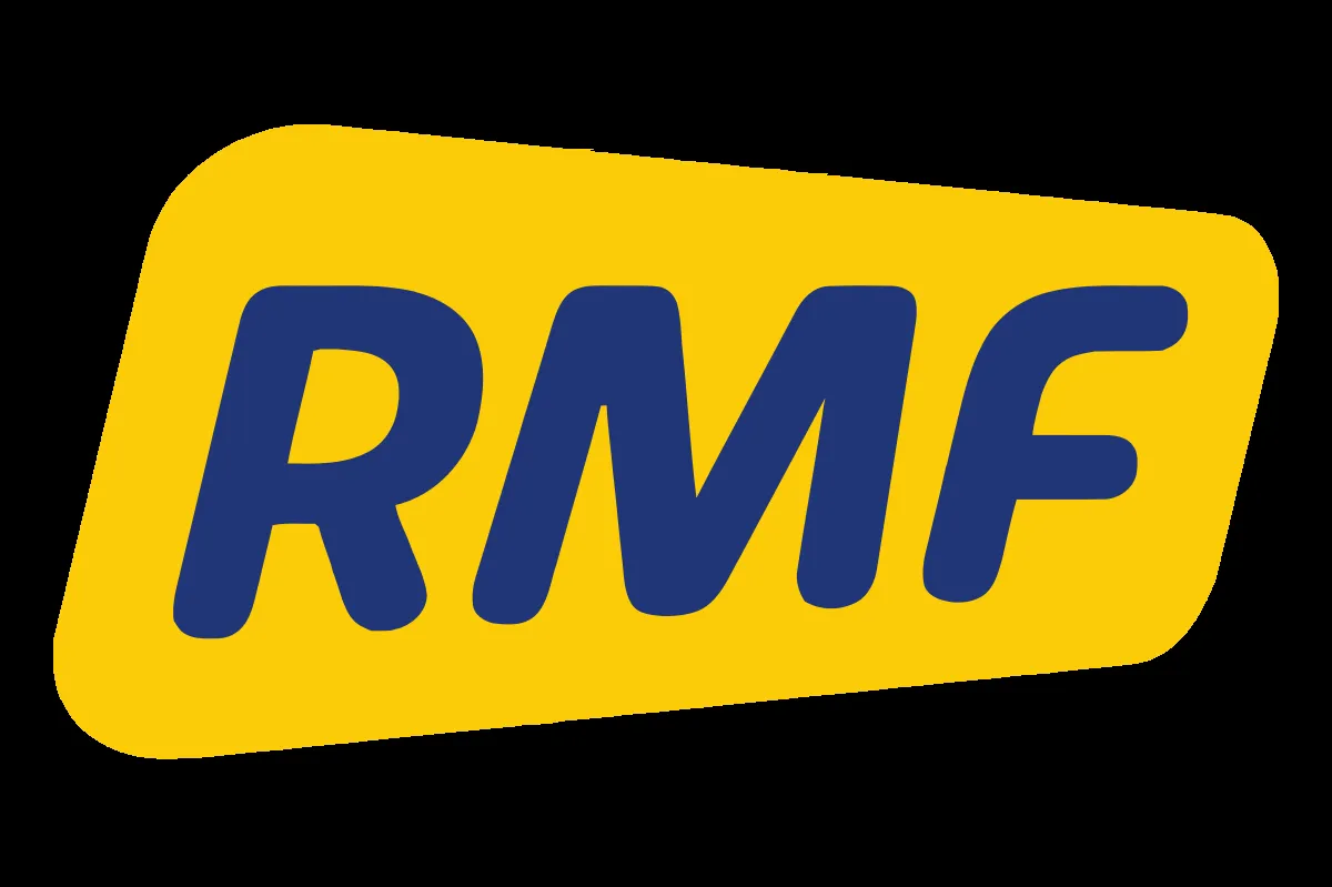 rmf fm — PL news