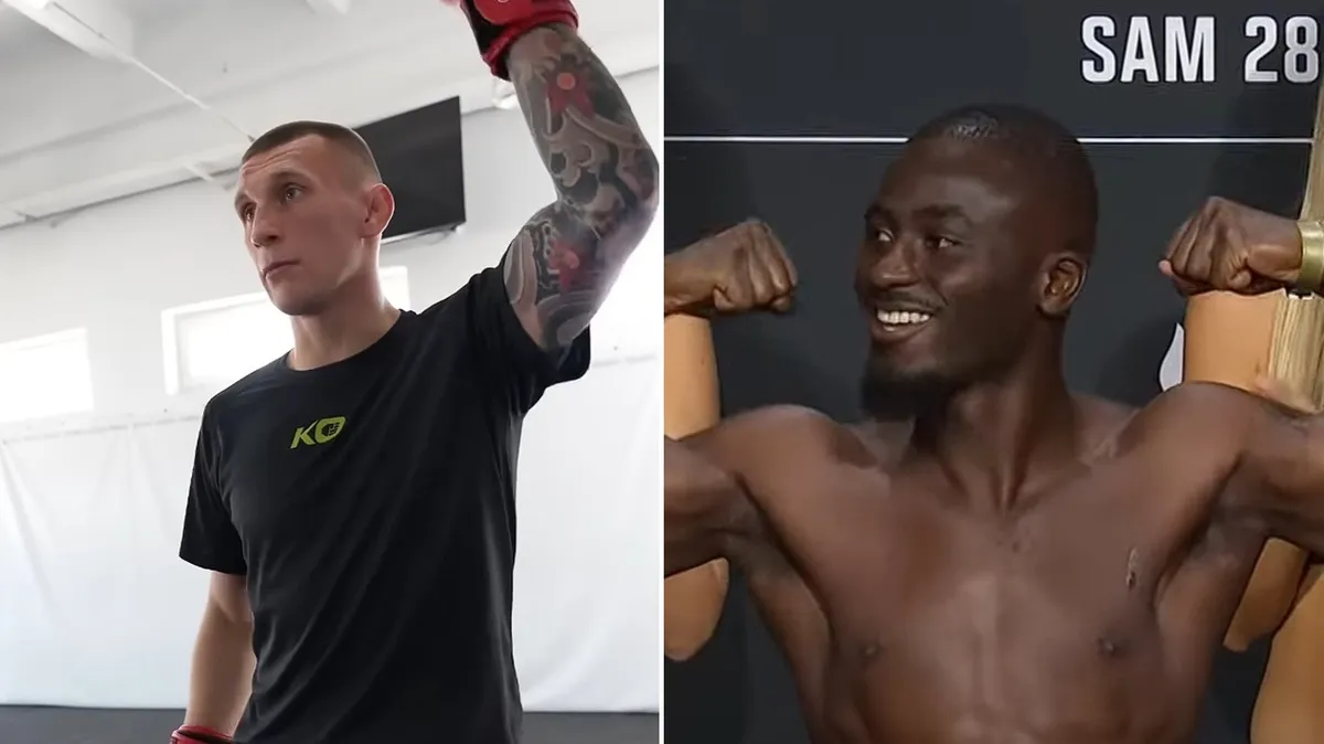 robert ruchała — PL news