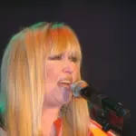 rodowicz — PL news