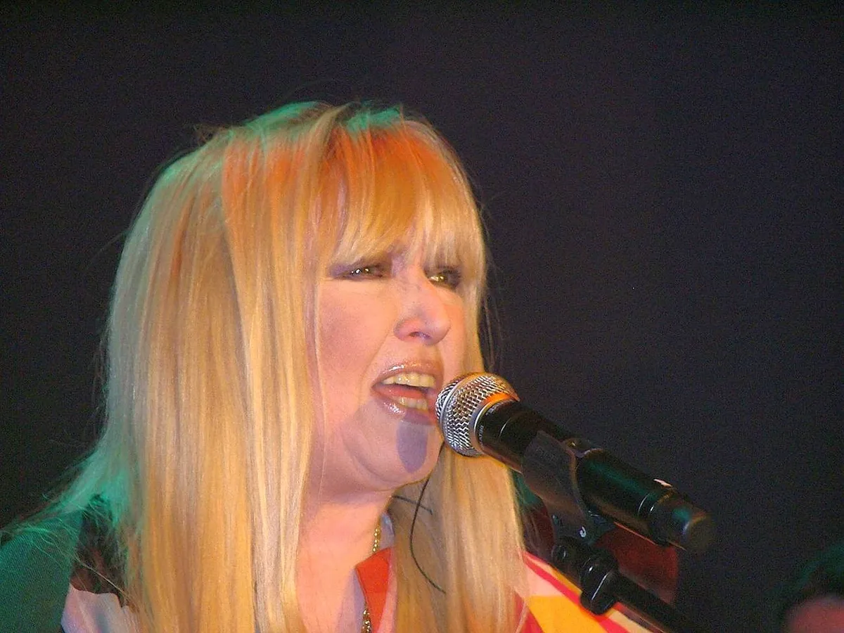 rodowicz — PL news