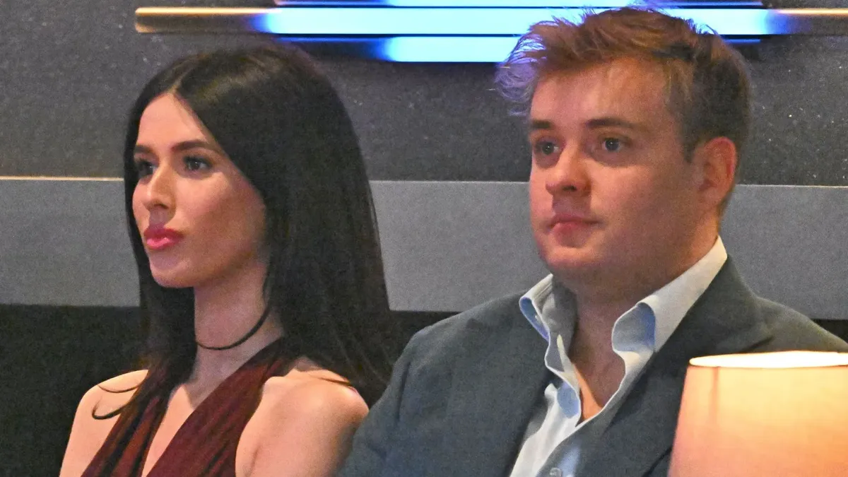 roksana węgiel-mglej — PL news