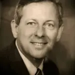 rutkowski — PL news