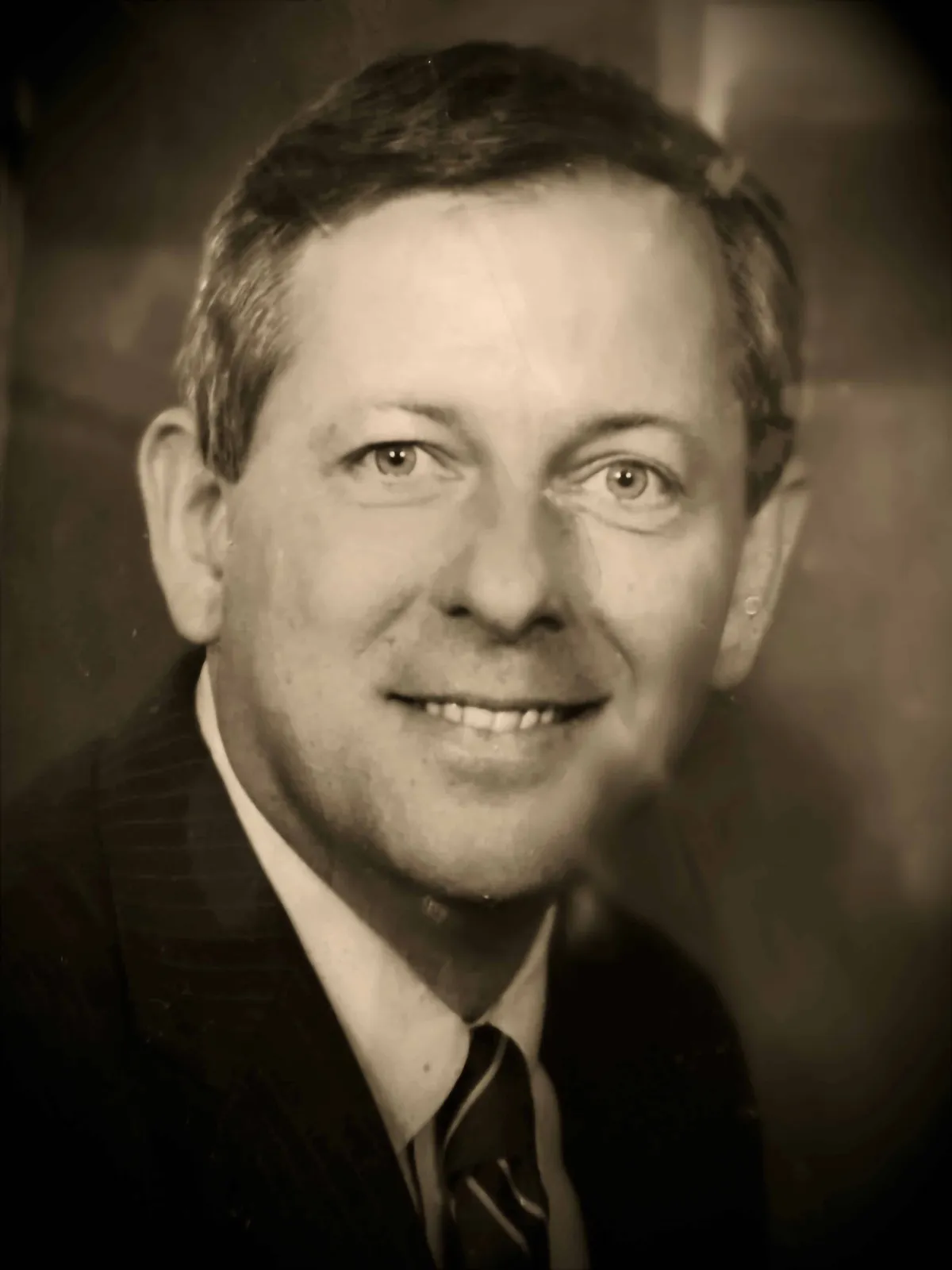 rutkowski — PL news