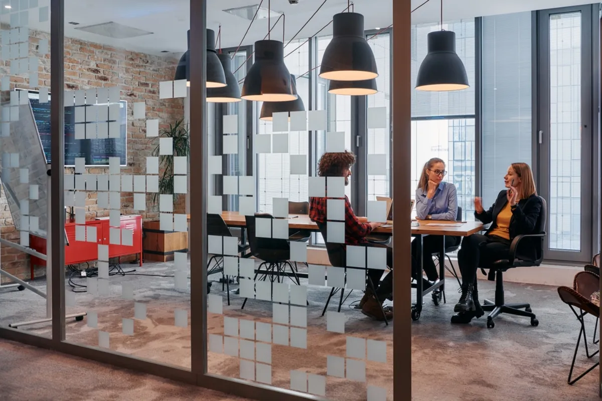 rynek pracy — PL news